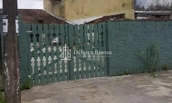 Imagem 4: Linda Casa 2 dormts, Lado Praia,R$250mil churrasqueira,garagem 10carros