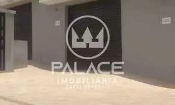 Imagem 6: Barracão : / Comercial / Jardim Nova Suíça