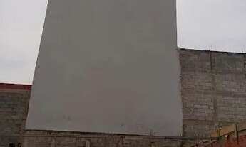 Imagem 2: Terreno à venda, 200 m² por R$ 150.000,00 - Residencial Citta di Salermo - Campinas/SP