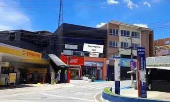 Imagem 6: Aluga-se ponto comercial no Centro de Caieiras