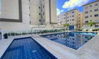 Imagem: Gf- Grande oportunidade no Barbosa Lage