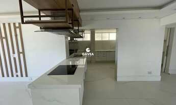 Imagem 6: Apartamento a venda no Bairro de Aparecida