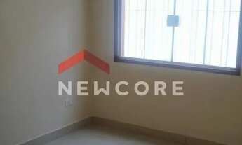 Imagem 5: Sobrado em Rua São Benedito - Centro - Caraguatatuba/SP