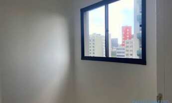 Imagem 6: APARTAMENTO - CENTRO - SP