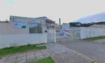 Imagem 2: Vendas Apartamento Curitiba PR