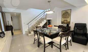 Imagem 2: Cobertura à venda, 265 m² por R$ 4.150.000,00 - Icaraí - Niterói/RJ