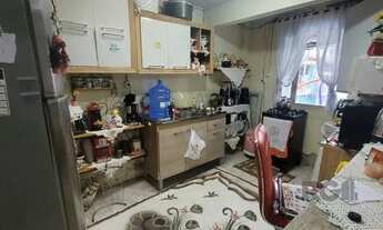 Imagem 5: Casa em Camaquã