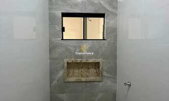 Imagem 6: Casa 03 quartos sendo 01 suíte - 1003 Sul