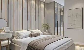 Imagem 7: Apartamento 4 quartos em Praia de Itaparica