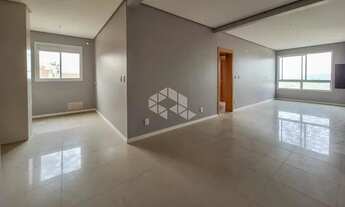 Imagem 4: Apartamento à venda no Edifício Carmel