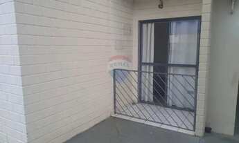 Imagem: Apartamento Para locação Céu Azul Hortolândia!