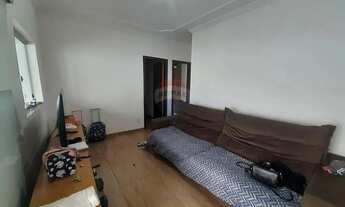 Imagem 4: Casa Bairro Santa Terezinha 3 quartos, BH!