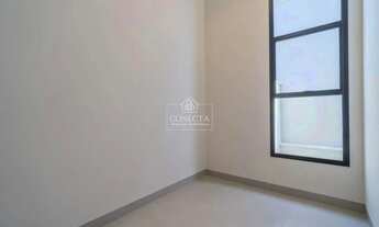 Imagem 3: Casa Térrea disponível para a venda no Condomínio Splendido em Uberlândia