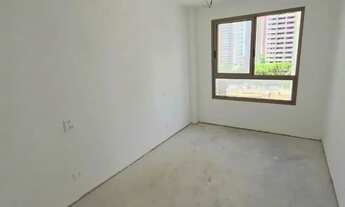 Imagem 7: Apartamento à venda no HORTO FLORESTAL, HORTO FLORESTAL, Salvador, BA