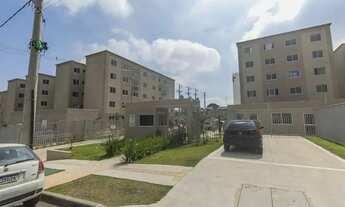 Imagem: Apartamento 2 quartos 1 vaga Jardim Leopoldina