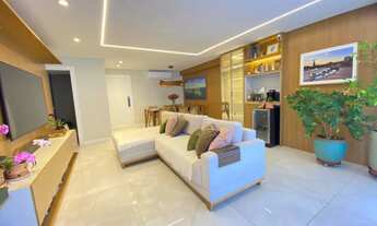 Imagem 7: Apartamento à venda no SEASONS RESIDENCE , PITUBA, Salvador, BA