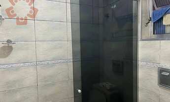 Imagem 7: Apartamento com 2 dormitórios, 52 m² - venda por R$ 215.000,00 ou aluguel por R$ 1.350,00