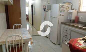 Imagem 5: Casa à venda, 200 m² por R$ 600.000,00 - São Domingos - Niterói/RJ