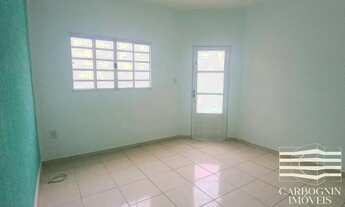 Imagem 4: Casa a Venda no Village das Flores em Caçapava