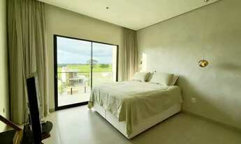 Imagem 6: Sobrado para venda com 3 quartos em Aeroporto - Rio Branco - AC