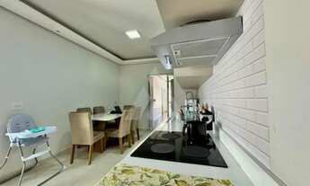 Imagem 3: Oportunidade - Casa em condomínio fechado