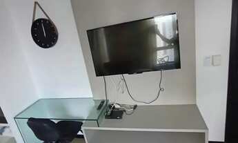 Imagem 3: ótimo apto em local Px de tudo que precisa