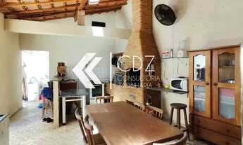 Imagem 7: Casa para alugar no Brigadeiro Tobias - Sorocaba/SP