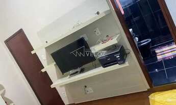 Imagem 6: Cobertura - Duplex / Residencial / Centro