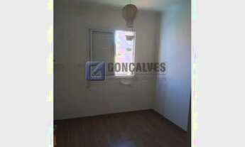 Imagem 6: 14809, Apartamento, para aluguel, para alugar, 2.400,00,Assunção, São Bernardo do Campo,2