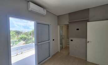 Imagem 6: Vendo casa jd Esplanada, Porteira Fechada