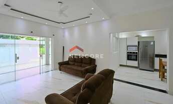 Imagem 3: Sobrado em Rua Pedro Sabino - Jardim Imperador - Peruíbe/SP