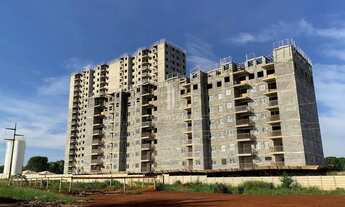 Imagem: AGIO APARTAMENTO RNI PORTO RAVENA