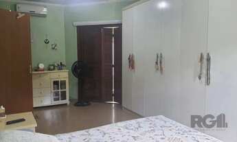 Imagem 7: Casa em Espírito Santo