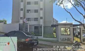 Imagem: Oportunidade Única em RIBEIRAO PRETO