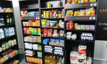 Imagem 3: Apartamento em Rua Agrimensor Sugaya - Colônia (Zona Leste) - São Paulo/SP