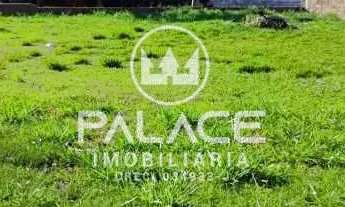 Imagem 2: Terreno comercial para alugar em santa terezinha, piracicaba 625m²