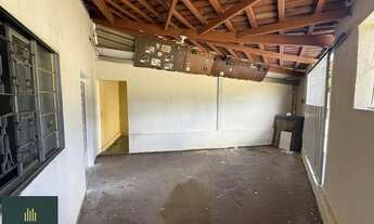 Imagem 7: Aluguel Casa 2 Quartos Setor Guanabara