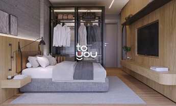 Imagem 7: Apartamento para Venda em João Pessoa, Tambauzinho, 2 dormitórios, 1 suíte, 2 banheiros, 1