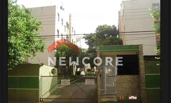 Imagem: Apartamento em Rua Benjamin Franklin - Parque