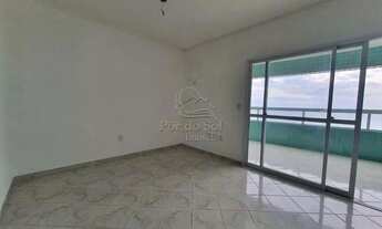 Imagem 5: Apartamento com 3 quartos, Guilhermina, Praia Grande - R$ 1.1 mi, Cod: 6020