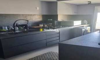 Imagem 7: Apartamento a venda no Edifício Parc sul. Bairro Nova Aliança