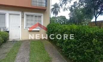 Imagem: Casa de condomínio em Rua Felipe Tena