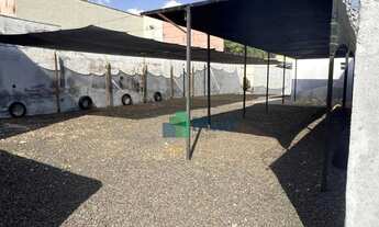 Imagem: Terreno à venda, 410 m² - Ribeirão Preto/SP