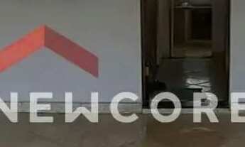 Imagem 3: Casa em Rua Macambau - Jardim Presidente Dutra - Guarulhos/SP