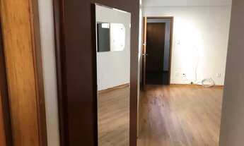 Imagem 4: Apartamento para aluguel, 2 quartos, 1 vaga, Buritis - Belo Horizonte/MG