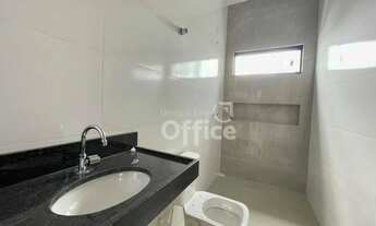 Imagem 6: Casa Sobreposta, com pavimento superior e entrada reduzida por R$230.000,00