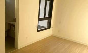 Imagem 7: Vende Apartamento 2 quartos - NOVO - Arch Jardim Cuiabá