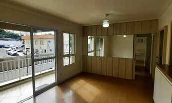 Imagem 4: Apartamento para locação no Condomínio Shine, Mansões Santo Antônio - Campinas - SP