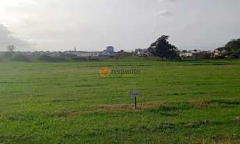 Imagem 6: Requinte Oferece