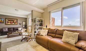 Imagem: Apartamento em Praia de Belas